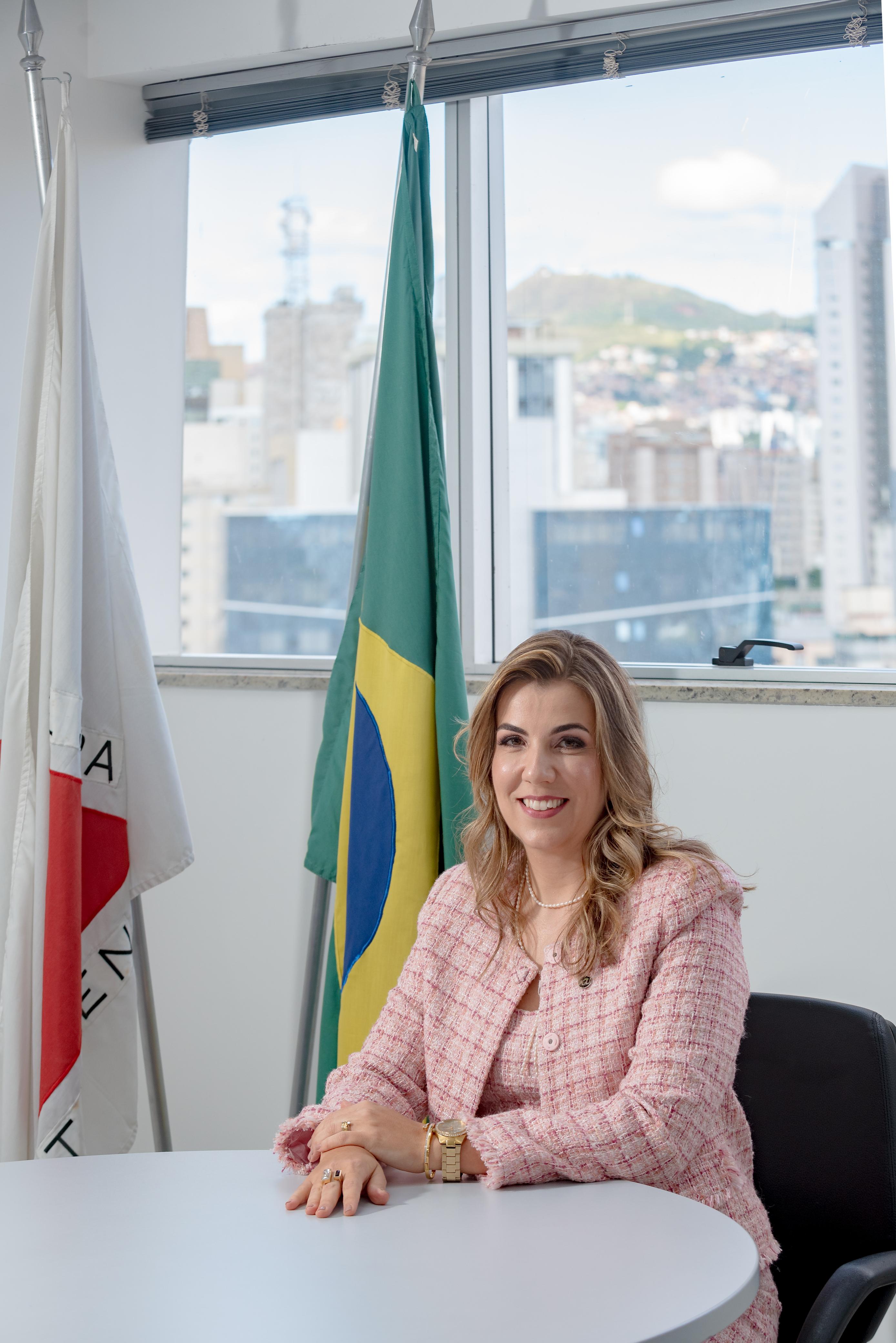 PRF 6 Região - atualizada em 14/07/2025