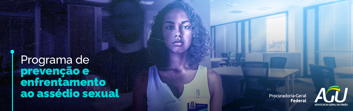 Banner Header atualizado.png