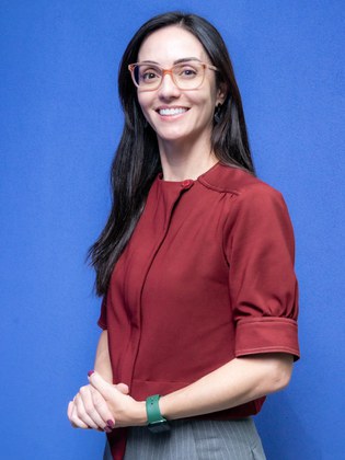 Danielle Aniceto, procuradora-chefe da PRF3.jpg