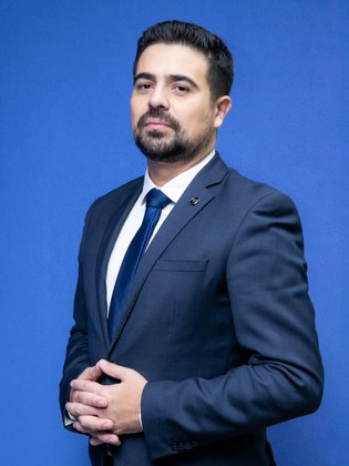 Gustavo Rosa, procurador-chefe da PRF6.jpg