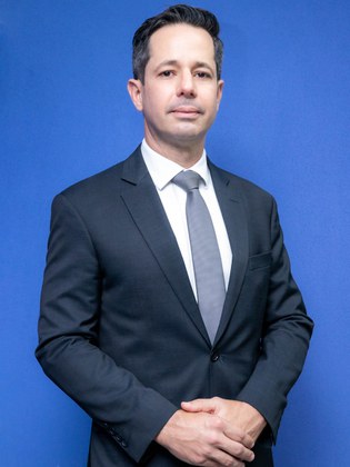 Luiz Henrique Diniz Araújo, procurador-chefe da PRF5.jpg