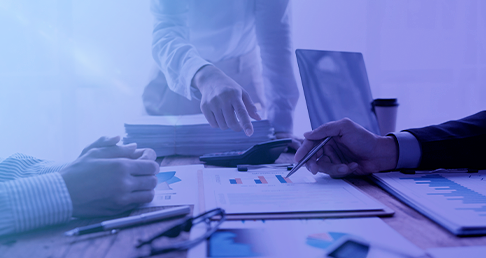 O que vem por aí_.png