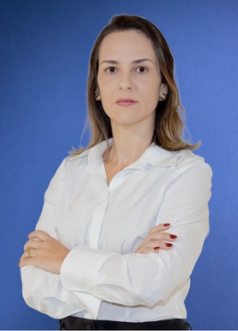 Amila Dias Araújo