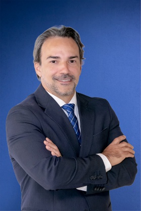 Igor Lins