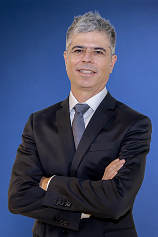 Alvaro.jpg