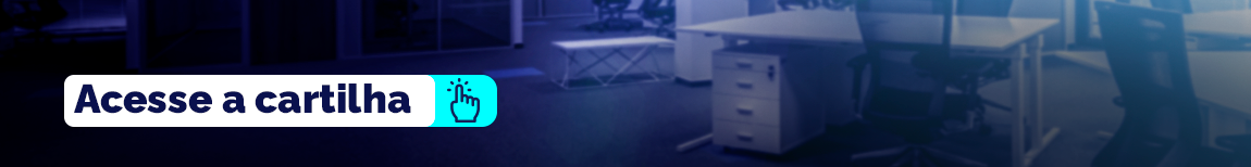 Banner_cartilha.png
