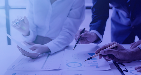 Como a PGF vai contribuir com o tema_.png