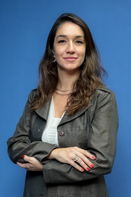 Adriana Maia Venturini