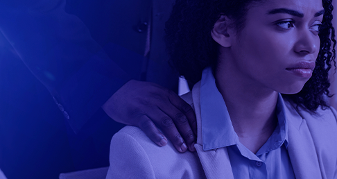 O que configura assédio sexual_.png