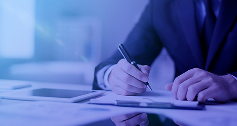 Parecer determina penalidade de demissão.png