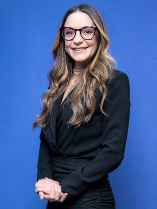 Renata Periquito, procuradora-chefe da PRF1.jpg