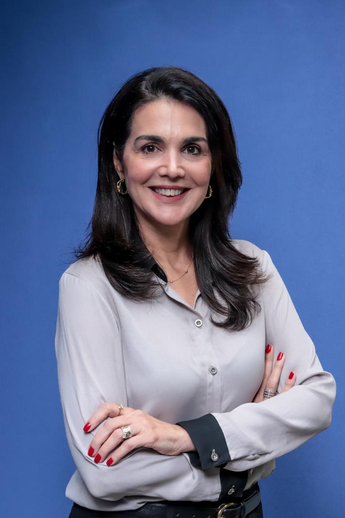 WhatsApp Image 2023-05-03 at 11.59.51.jpeg