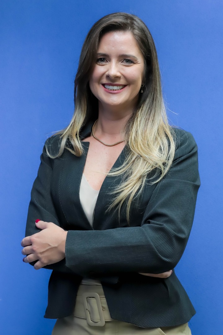 WhatsApp Image 2023-10-11 at 16.25.10.jpeg