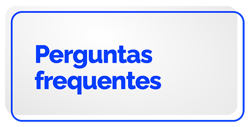 Perguntas frequentes