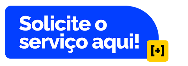 Solicite o serviço aqui