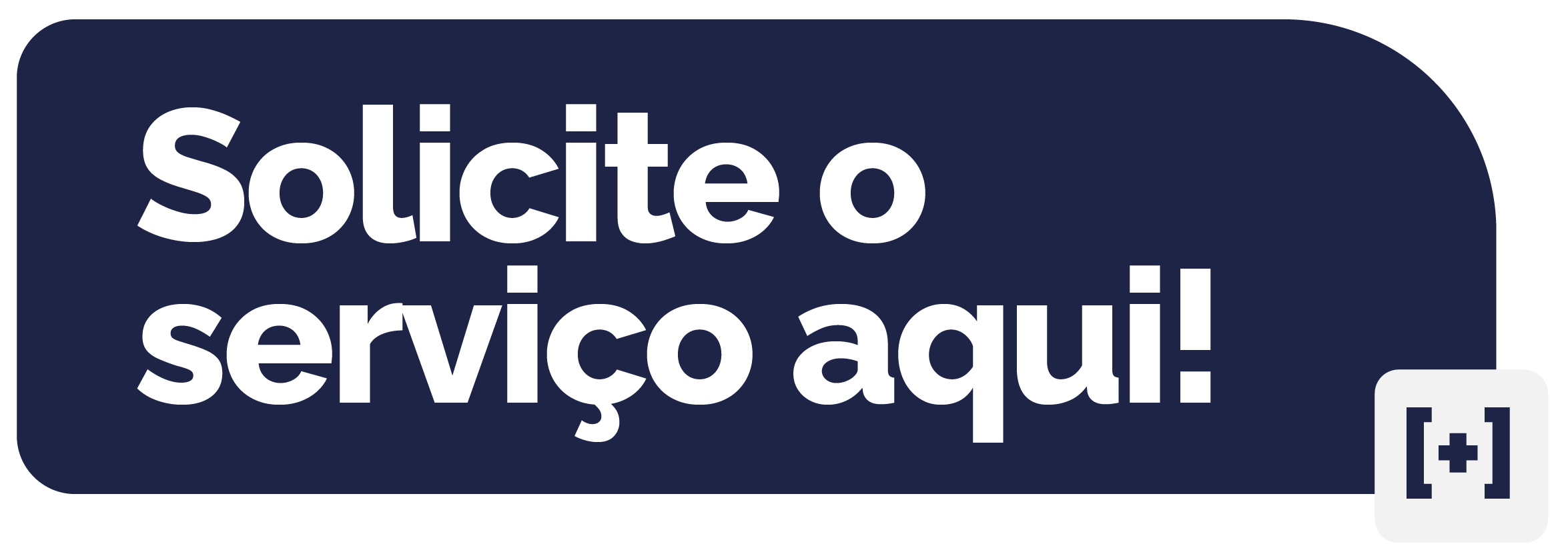 Solicite o serviço aqui