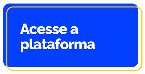Acesse a Plataforma