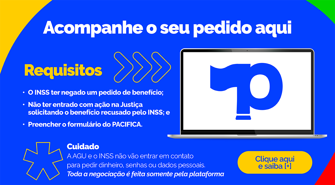 Acompanhe o seu pedido aqui