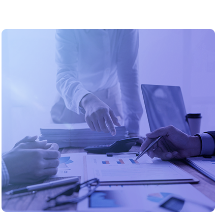 Imagem - O que vem por ai