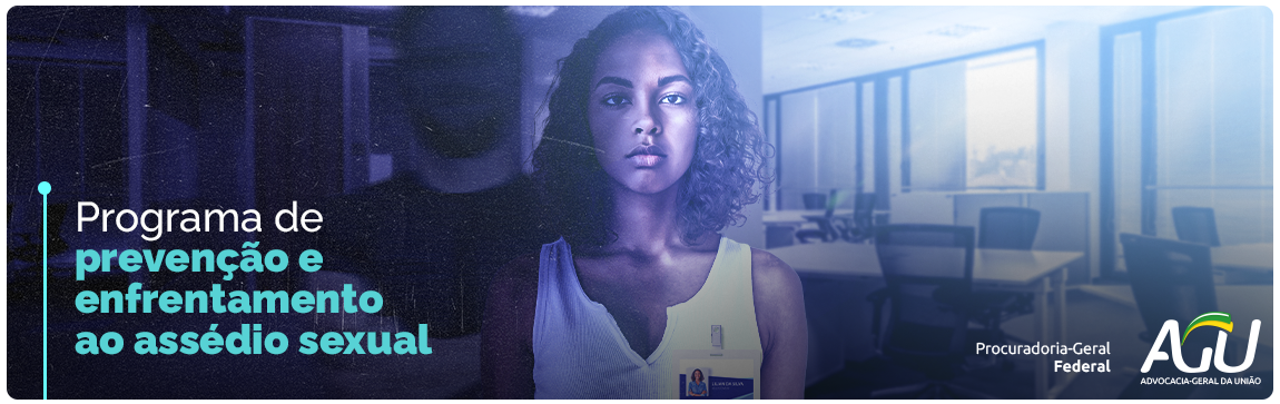 Banner Topo - Programa de Prevenção