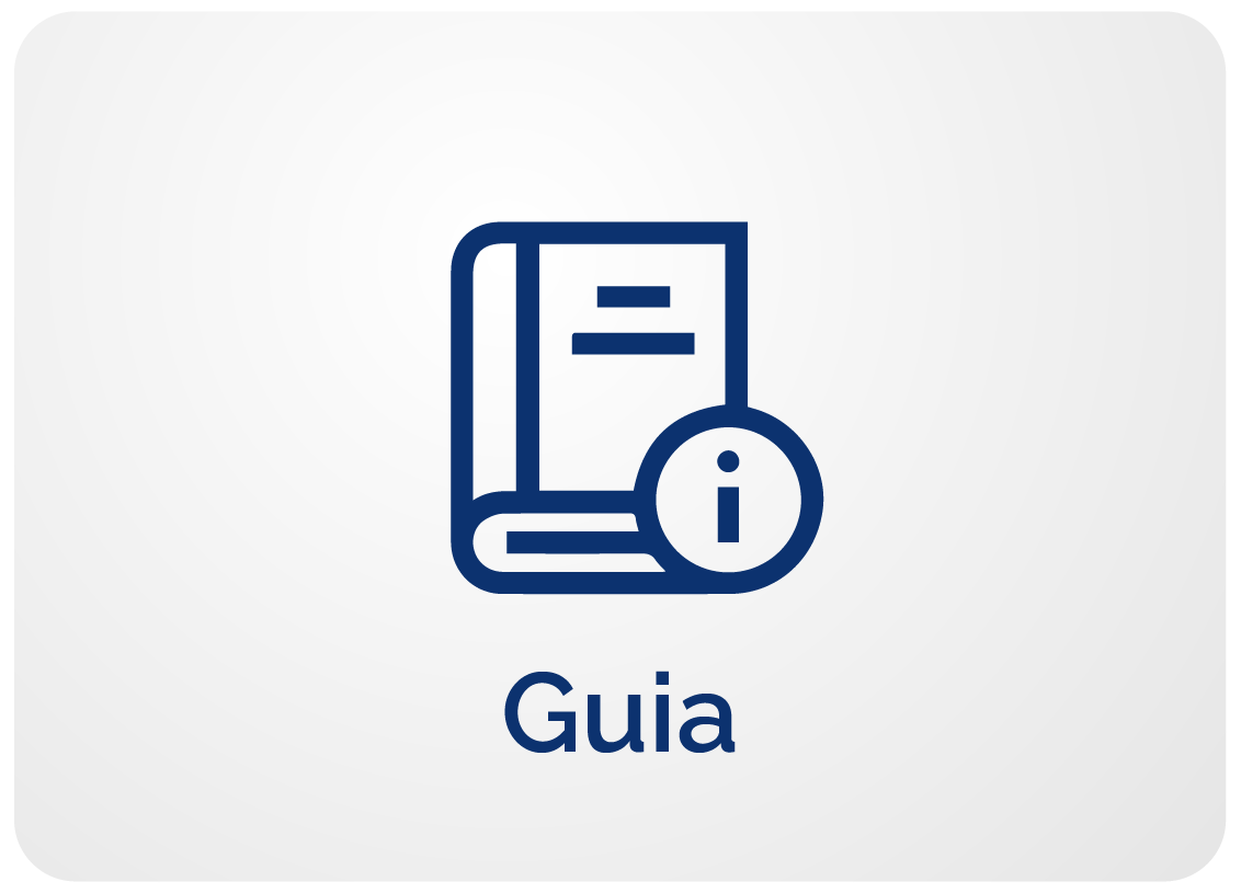 Botão para baixar o Guia em PDF