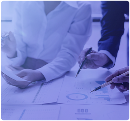 Imagem - Como a PGF vai contribuir com o tema