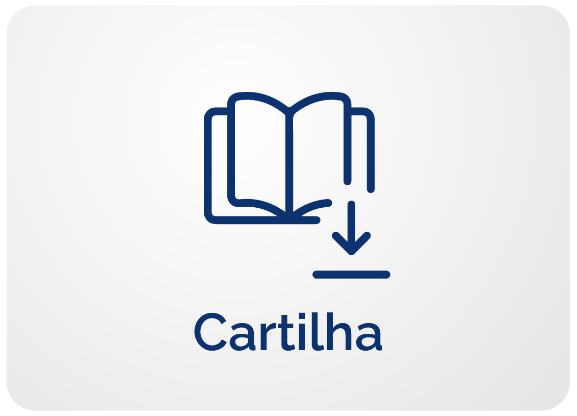 Cartilha