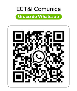 QR-Code whatsapp