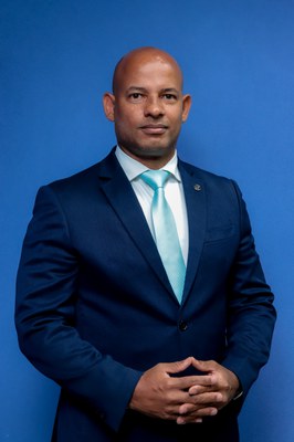 Diogo Luiz da Silva