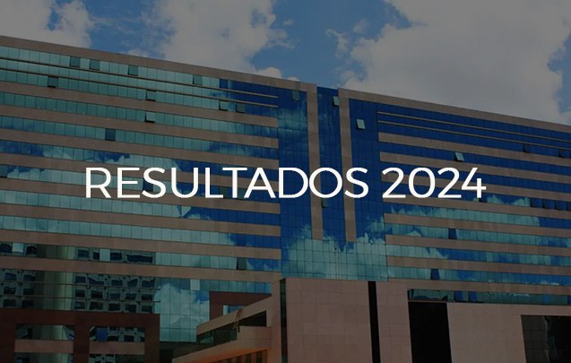 Resultados 2024