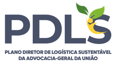 PDLS 2025-2027