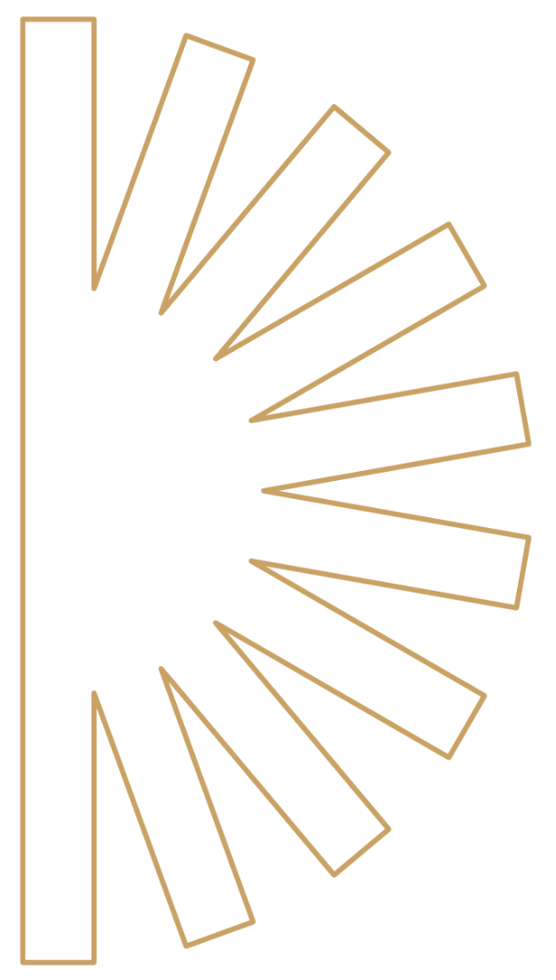 Imagem de um Astreisco