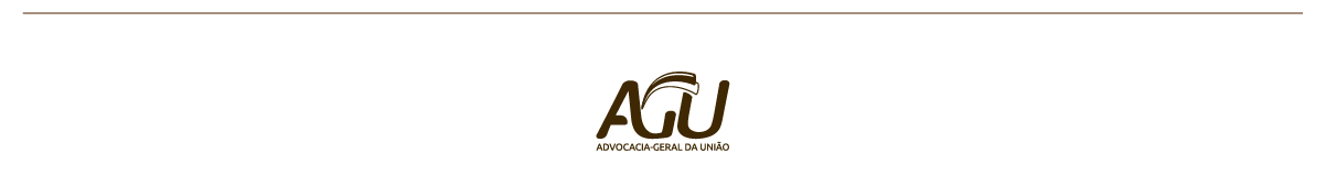 Logo AGU