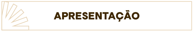 Apresentação