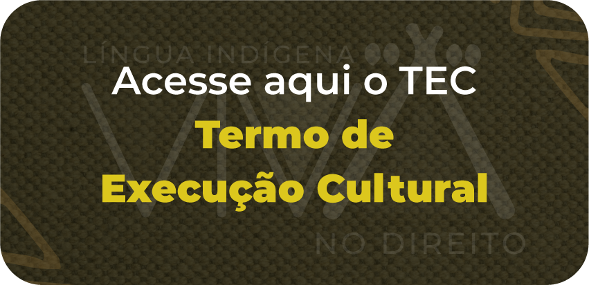 botão acesse o TEC
