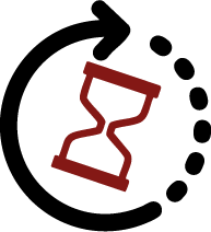 Ícone de amplulheta