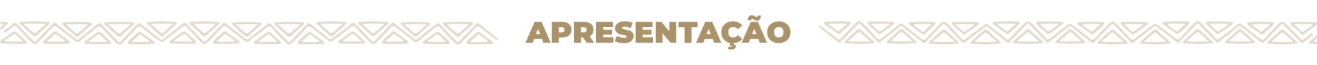 apresentacao