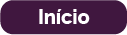 btn_inicio.png