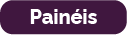 btn_paineis.png