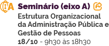 eixo A.png