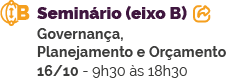 eixo B.png