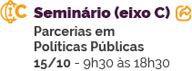 eixo C.png