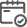 icon1.png