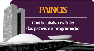 Painéis.png