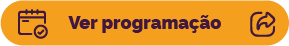 programacao.png