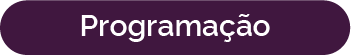 Programacao1.png