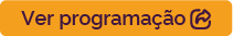 ver prog.png