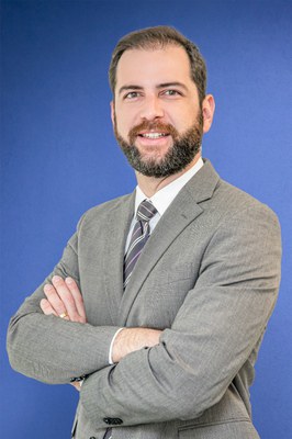 Caio Castelliano de Vasconcelos