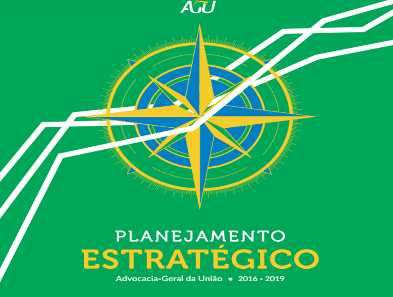 planejamentoestrategico2016-2019.PNG