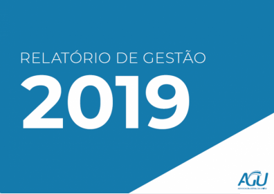 relatoriodegestao2019.PNG